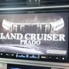 toyota land-cruiser-prado 2021 -TOYOTA--Land Cruiser Prado 9999-9999---TRJ150-0118162---TOYOTA--Land Cruiser Prado 9999-9999---TRJ150-0118162- image 17