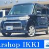 daihatsu tanto 2011 -DAIHATSU--Tanto CBA-L385S--L385S-0068298---DAIHATSU--Tanto CBA-L385S--L385S-0068298- image 1