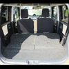 suzuki alto-lapin 2015 CFJ1834432 image 6