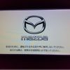 mazda flair-wagon 2020 -MAZDA--Flair Wagon DAA-MM53S--MM53S-559608---MAZDA--Flair Wagon DAA-MM53S--MM53S-559608- image 8