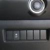 suzuki swift 2022 quick_quick_4BA-ZC33S_ZC33S-425069 image 10