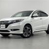 honda vezel 2014 -HONDA--VEZEL DAA-RU3--RU3-1059408---HONDA--VEZEL DAA-RU3--RU3-1059408- image 17