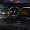 toyota blade 2007 CVCP20191106183441 image 21