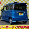 suzuki spacia 2018 -SUZUKI--Spacia MK53S--579179---SUZUKI--Spacia MK53S--579179- image 10