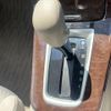 nissan sylphy 2014 quick_quick_DBA-TB17_TB17-016939 image 18