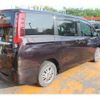 toyota esquire 2015 -TOYOTA--Esquire DBA-ZRR80G--ZRR80-0129241---TOYOTA--Esquire DBA-ZRR80G--ZRR80-0129241- image 15