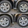 honda vezel 2014 CFJ1638986 image 19