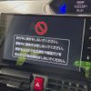 daihatsu tanto 2023 -DAIHATSU--Tanto 5BA-LA650S--LA650S-0280571---DAIHATSU--Tanto 5BA-LA650S--LA650S-0280571- image 4