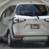 toyota sienta 2016 CFJ1615805 image 20