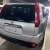 nissan x-trail 2013 -NISSAN--X-Trail T31--300403---NISSAN--X-Trail T31--300403- image 12