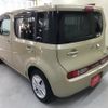 nissan cube 2010 -NISSAN 【名変中 】--Cube Z12--108167---NISSAN 【名変中 】--Cube Z12--108167- image 10