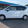 subaru stella 2021 CFJ1775678 image 8