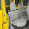 honda n-van-style 2020 quick_quick_JJ1_JJ1-3048528 image 9