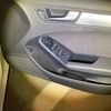 audi a4 2008 CFJ1777760 image 9