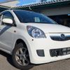 daihatsu mira 2011 quick_quick_DBA-L285S_L285S-2016949 image 10