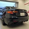 alfa-romeo giulia 2025 CFJ1781372 image 8