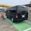 toyota hiace-wagon 2009 -TOYOTA 【群馬 300ﾜ4260】--Hiace Wagon TRH214W--0014678---TOYOTA 【群馬 300ﾜ4260】--Hiace Wagon TRH214W--0014678- image 10
