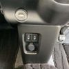 mazda flair 2021 CFJ1581103 image 34