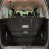 honda stepwagon 2013 -HONDA--Stepwgn DBA-RK5--RK5-1339685---HONDA--Stepwgn DBA-RK5--RK5-1339685- image 12