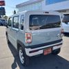 suzuki hustler 2025 CFJ1760419 image 6