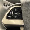 toyota prius 2017 -TOYOTA--Prius DAA-ZVW50--ZVW50-8069005---TOYOTA--Prius DAA-ZVW50--ZVW50-8069005- image 4