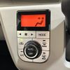 daihatsu mira-e-s 2018 quick_quick_LA350S_LA350S-0098416 image 8