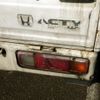 honda acty-truck 1998 No.15035 image 31