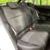 subaru xv 2014 CFJ1628727 image 10