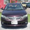 toyota allion 2011 -TOYOTA--Allion DBA-ZRT260--ZRT260-3081877---TOYOTA--Allion DBA-ZRT260--ZRT260-3081877- image 21