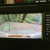 toyota tank 2018 -TOYOTA--Tank DBA-M900A--M900A-0156057---TOYOTA--Tank DBA-M900A--M900A-0156057- image 5