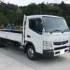 mitsubishi-fuso canter 2013 -MITSUBISHI--Canter TKG-FEB50--FEB50-***418---MITSUBISHI--Canter TKG-FEB50--FEB50-***418- image 2