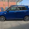 daihatsu cast 2016 -DAIHATSU--Cast DBA-LA250S--LA250S-0032796---DAIHATSU--Cast DBA-LA250S--LA250S-0032796- image 17