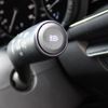 mazda mazda3 2021 -MAZDA--MAZDA3 5BA-BPFP--BPFP-150101---MAZDA--MAZDA3 5BA-BPFP--BPFP-150101- image 25