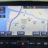 toyota land-cruiser-wagon 2021 CFJ1800754 image 10