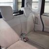 nissan dayz-roox 2015 CFJ1595929 image 14