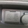 suzuki spacia 2014 -SUZUKI--Spacia DBA-MK32S--MK32S-535724---SUZUKI--Spacia DBA-MK32S--MK32S-535724- image 15