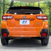 subaru xv 2019 quick_quick_GTE_GTE-005721 image 17