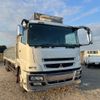 mitsubishi-fuso super-great 2009 -MITSUBISHI--Super Great BDG-FU54JY--FU54JY-570002---MITSUBISHI--Super Great BDG-FU54JY--FU54JY-570002- image 2