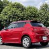 suzuki swift 2020 -SUZUKI--Swift DBA-ZC83S--ZC83S-137861---SUZUKI--Swift DBA-ZC83S--ZC83S-137861- image 21