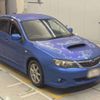 subaru impreza-wagon 2007 -SUBARU--Impreza Wagon CBA-GH8--GH8-003019---SUBARU--Impreza Wagon CBA-GH8--GH8-003019- image 10