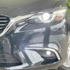 mazda atenza 2017 -MAZDA--Atenza Sedan LDA-GJ2FP--GJ2FP-301158---MAZDA--Atenza Sedan LDA-GJ2FP--GJ2FP-301158- image 11