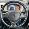 suzuki alto 2015 -SUZUKI--Alto DBA-HA36S--HA36S-211939---SUZUKI--Alto DBA-HA36S--HA36S-211939- image 12