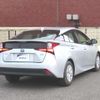 toyota prius 2022 -TOYOTA--Prius 6AA-ZVW51--ZVW51-6232824---TOYOTA--Prius 6AA-ZVW51--ZVW51-6232824- image 9