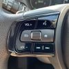 honda vezel 2023 CFJ1793081 image 15