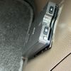 honda n-box 2023 -HONDA 【愛媛 580ﾜ8294】--N BOX JF3--5322624---HONDA 【愛媛 580ﾜ8294】--N BOX JF3--5322624- image 5