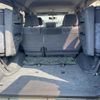 toyota land-cruiser-prado 2001 CFJ1592836 image 11