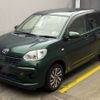 toyota passo 2016 CFJ1638086 image 1