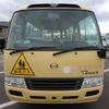 hino liesse-ii 2010 24430907 image 8