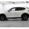 mazda cx-5 2017 -MAZDA--CX-5 LDA-KF2P--KF2P-124025---MAZDA--CX-5 LDA-KF2P--KF2P-124025- image 9