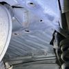 toyota alphard 2006 -TOYOTA--Alphard DBA-ANH10W--ANH10-0147107---TOYOTA--Alphard DBA-ANH10W--ANH10-0147107- image 28